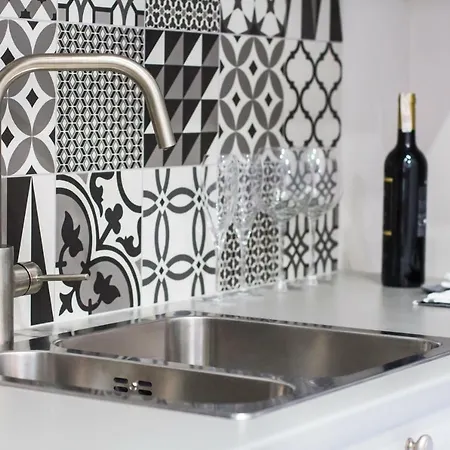 My Old Town - Dluga 56 *