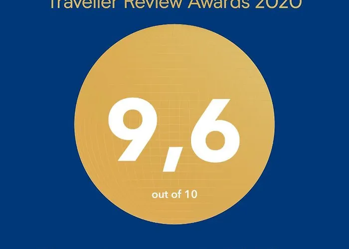 My Old Town - Dluga 56 Daire Gdansk