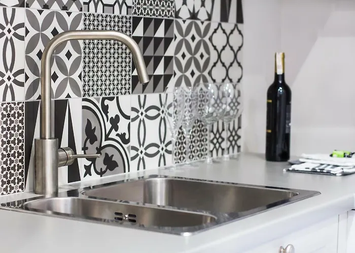 My Old Town - Dluga 56 *